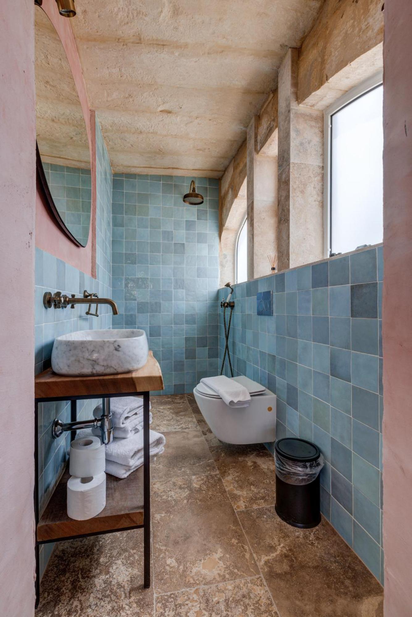 شقة Talbot House By Talbot & Bons لوكا المظهر الخارجي الصورة
